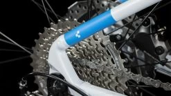 Cube Aim SLX White´n´blue´n´red -Fahrradladen Aim SLX white n blue n red 601510 4