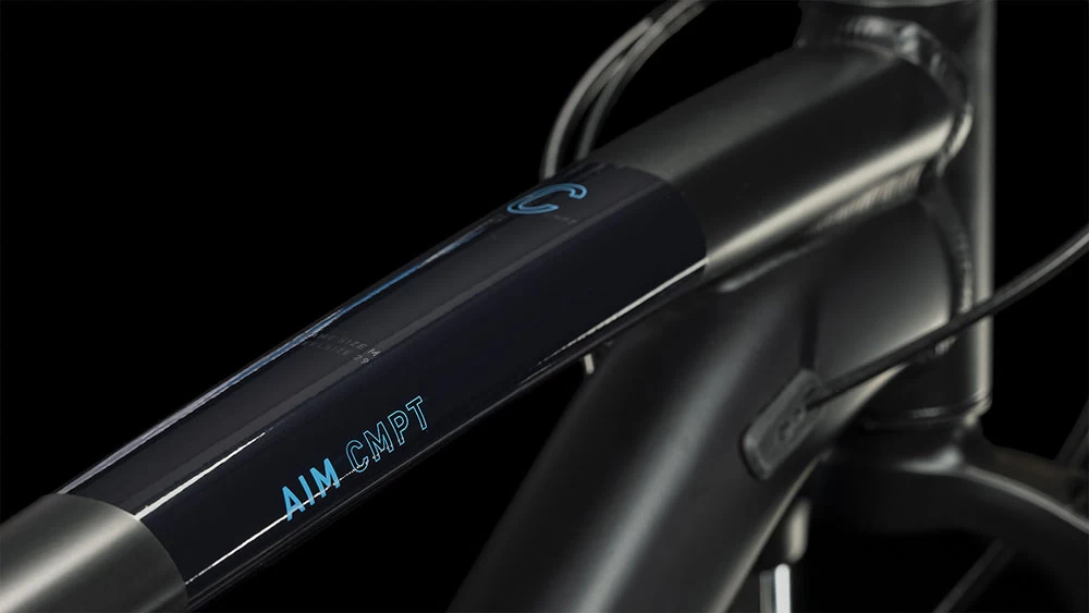 Cube Aim Black´n´blue 4 Cube Aim Black´n´blue – Bild 2