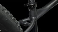 Cube Aim Black´n´blue 10 Cube Aim Black´n´blue -Fahrradladen Aim black n blue 601100 2