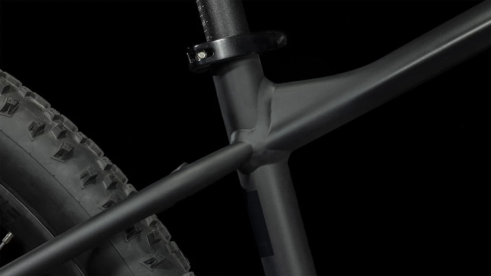 Cube Aim Black´n´blue 8 Cube Aim Black´n´blue – Bild 6