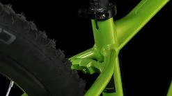 Cube Aim Mistygreen´n´black -Fahrradladen Aim mistygreen n black 601110 2
