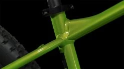 Cube Aim Mistygreen´n´black -Fahrradladen Aim mistygreen n black 601110 3