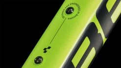 Cube Aim Mistygreen´n´black -Fahrradladen Aim mistygreen n black 601110 5