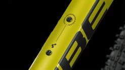 Cube Analog Flashlime´n´black 11 Cube Analog Flashlime´n´black -Fahrradladen Analog flashlime n black 602110 3