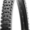 MAXXIS Assegai WT 27,5x2,50" EXO+ TR 3C MaxxGrip 120 Faltreifen -Fahrradladen Assegai 3QT