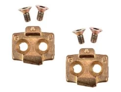 Time ATAC XC 12 Titan Carbon MTB Pedale -Fahrradladen Atac CleatsaghisGYDdRmUQ