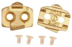 Time ATAC XC 4 MTB Pedale -Fahrradladen Atac Eays CleatsOBP5QSDeee0ly