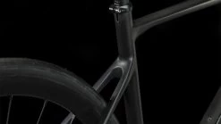Cube Attain GTC SLX Carbon´n´black 10 Cube Attain GTC SLX Carbon´n´black -Fahrradladen Attain GTC SLX carbon n black 677300 3