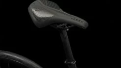 Cube Attain GTC SLX Carbon´n´black 12 Cube Attain GTC SLX Carbon´n´black -Fahrradladen Attain GTC SLX carbon n black 677300 5