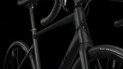 Cube Attain GTC SLX Carbon´n´black 13 Cube Attain GTC SLX Carbon´n´black -Fahrradladen Attain GTC SLX carbon n black 677300 6