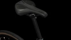 Cube Attain Race Blue´n´spectral 12 Cube Attain Race Blue´n´spectral -Fahrradladen Attain Race blue n spectral 676310 4