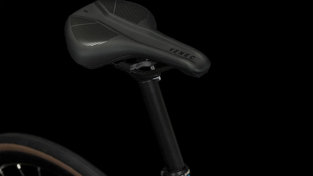 Cube Attain Race Blue´n´spectral 7 Cube Attain Race Blue´n´spectral – Bild 5