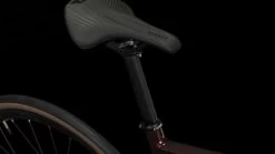 Cube Attain SLX Deepred´n´red -Fahrradladen Attain SLX deepred n red 676410 4