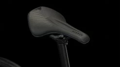 Cube Attain SLX Grey´n´black -Fahrradladen Attain SLX grey n black 676400 3