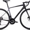 Cube Axial WS GTC SLX Switchorchid´n´carbon -Fahrradladen Axial WS GTC SLX switchorchid n carbon 629500