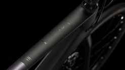 Cube Axial WS GTC SLX Switchorchid´n´carbon -Fahrradladen Axial WS GTC SLX switchorchid n carbon 629500 2