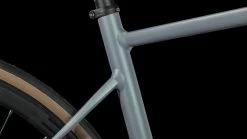 Cube Axial WS Pro Greysage´n´mint -Fahrradladen Axial WS Pro greysage n mint 629200 2