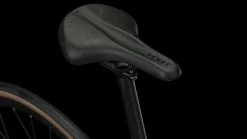 Cube Axial WS Pro Greysage´n´mint -Fahrradladen Axial WS Pro greysage n mint 629200 3