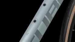 Cube Axial WS Pro Greysage´n´mint -Fahrradladen Axial WS Pro greysage n mint 629200 5