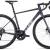 Cube Axial WS Race Metalblack´n´rainbow -Fahrradladen Axial WS Race metalblack n rainbow 629300