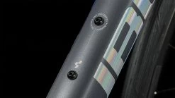 Cube Axial WS Race Metalblack´n´rainbow 10 Cube Axial WS Race Metalblack´n´rainbow -Fahrradladen Axial WS Race metalblack n rainbow 629300 2