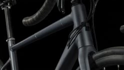 Cube Axial WS Race Metalblack´n´rainbow 12 Cube Axial WS Race Metalblack´n´rainbow -Fahrradladen Axial WS Race metalblack n rainbow 629300 4