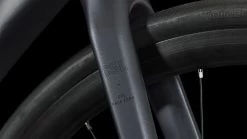 Cube Axial WS Race Metalblack´n´rainbow 13 Cube Axial WS Race Metalblack´n´rainbow -Fahrradladen Axial WS Race metalblack n rainbow 629300 5