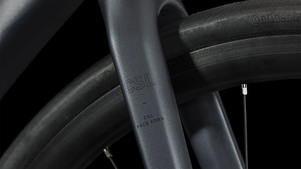 Cube Axial WS Race Metalblack´n´rainbow 8 Cube Axial WS Race Metalblack´n´rainbow – Bild 6