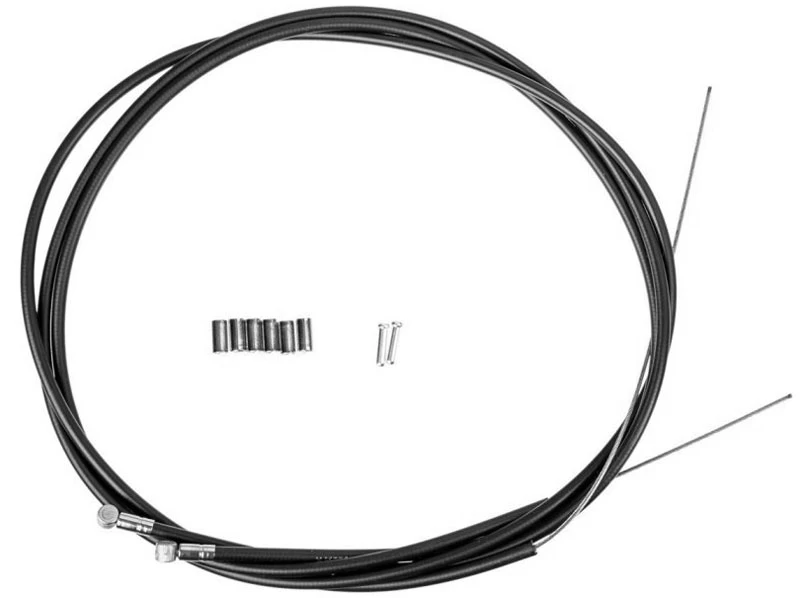 Shimano DEORE BL-T610 Bremshebel-Set 4 Shimano DEORE BL-T610 Bremshebel-Set – Bild 2