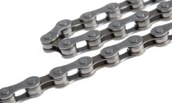 Shimano ALIVIO CN-HG40 6/7/8-fach Kette 7 Shimano ALIVIO CN-HG40 6/7/8-fach Kette -Fahrradladen CN HG40 bat2QEIZfANCMk