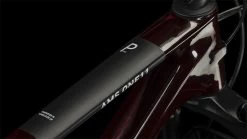 Cube AMS ONE11 C:68X Pro 29 Liquidred´n´carbon -Fahrradladen CUBE AMS ONE11 C68X Pro 29 liquidred n carbon 1