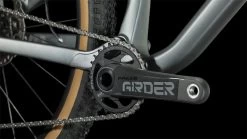 Cube AMS ONE11 C:68X TM 29 Flashgrey´n´olive -Fahrradladen CUBE AMS ONE11 C68X TM 29 flashgrey n olive 4