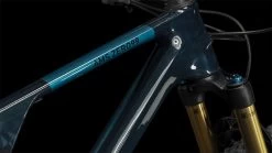 Cube AMS ZERO99 C:68X SLT 29 Liquidblue´n´blue -Fahrradladen CUBE AMS ZERO99 C68X SLT 29 liquidblue n blue 2