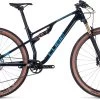 Cube AMS ZERO99 C:68X SLT 29 Liquidblue´n´blue -Fahrradladen CUBE AMS ZERO99 C68X SLT 29 liquidblue n blue 652400 1