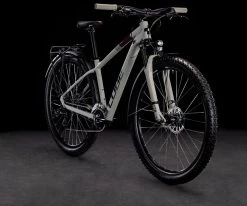 Cube Access WS Allroad Reed´n´berry -Fahrradladen CUBE Access WS Allroad reed n berry 625150 2