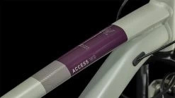 Cube Access WS Allroad Reed´n´berry -Fahrradladen CUBE Access WS Allroad reed n berry 625150 3