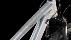 Cube Access WS Pro Galactic´n´black 12 Cube Access WS Pro Galactic´n´black -Fahrradladen CUBE Access WS Pro galactic n black 625410 4