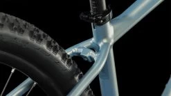 Cube Access WS Race Sagemetallic´n´petrol -Fahrradladen CUBE Access WS Race sagemetallic n petrol 625510 5