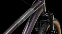 Cube Access WS SLX Shiftpurple´n´black -Fahrradladen CUBE Access WS SLX shiftpurple n black 625610 4