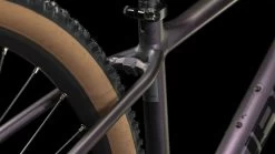 Cube Access WS SLX Shiftpurple´n´black -Fahrradladen CUBE Access WS SLX shiftpurple n black 625610 5