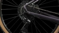 Cube Access WS SLX Shiftpurple´n´black -Fahrradladen CUBE Access WS SLX shiftpurple n black 625610 6