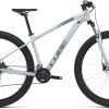 Cube Access WS Airygreen´n´mint -Fahrradladen CUBE Access WS airygreen n mint 625110 1