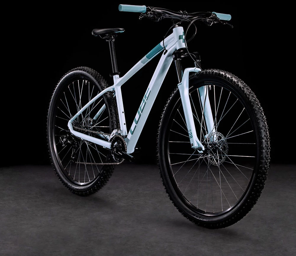 Cube Access WS Airygreen´n´mint 4 Cube Access WS Airygreen´n´mint – Bild 2