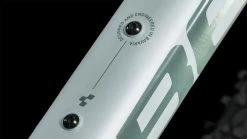 Cube Access WS Airygreen´n´mint 11 Cube Access WS Airygreen´n´mint -Fahrradladen CUBE Access WS airygreen n mint 625110 4