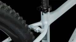 Cube Access WS Airygreen´n´mint 12 Cube Access WS Airygreen´n´mint -Fahrradladen CUBE Access WS airygreen n mint 625110 5