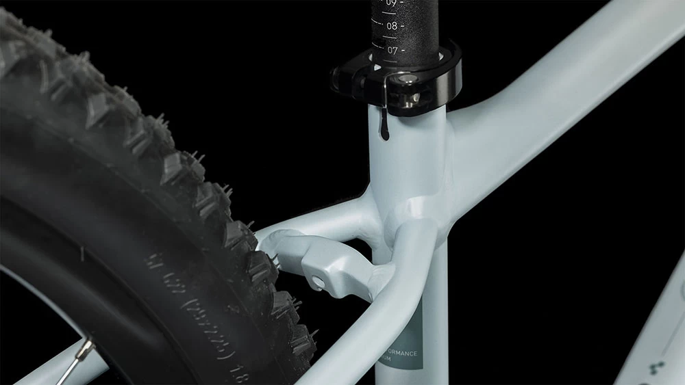 Cube Access WS Airygreen´n´mint 7 Cube Access WS Airygreen´n´mint – Bild 5