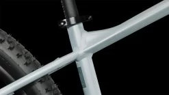 Cube Access WS Airygreen´n´mint 13 Cube Access WS Airygreen´n´mint -Fahrradladen CUBE Access WS airygreen n mint 625110 6