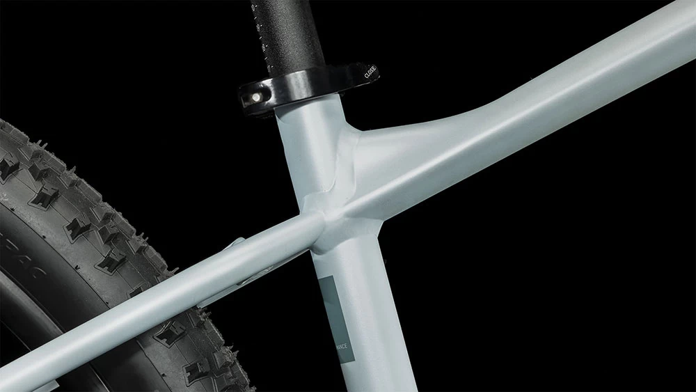 Cube Access WS Airygreen´n´mint 8 Cube Access WS Airygreen´n´mint – Bild 6