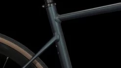 Cube Attain Deepblue´n´white -Fahrradladen CUBE Attain deepblue n white 676100 5