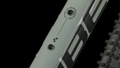 Cube Attention Swampgrey´n´black -Fahrradladen CUBE Attention swampgrey n black 603100 5